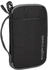 Eagle Creek Stash RFID Passport Wallet schwarz (EC010507010)