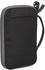 Eagle Creek Stash RFID Passport Wallet schwarz (EC010507010)