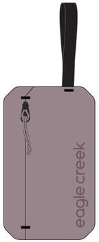 Eagle Creek Undercover RFID Hidden Pocket Sicherheitstasche orchid (EC010503660)