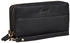 Benthill Ladies Wallet XXL 20 x 10,5 x 3,5 cm
