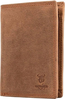 Matador Vigo (6402) light brown