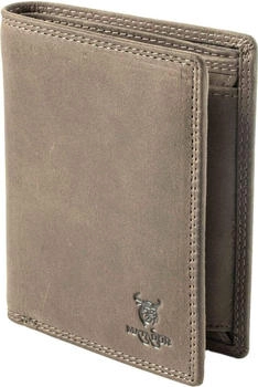 Matador Vigo (6402) grey