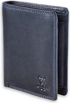 Matador Vigo (6402) navy blue