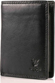 Matador Vigo (6402) black