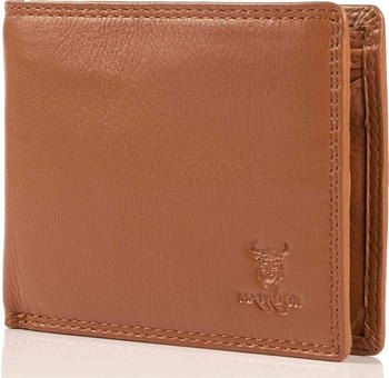 Matador Sydney (3625) light brown