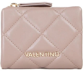 Valentino Bags Ocarina Wallet (VPS3KK105R) taupe
