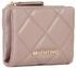 Valentino Bags Ocarina Wallet (VPS3KK105R) taupe