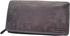 Old River Ladies Wallet (5026)