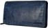 Old River Ladies Wallet (5026)
