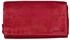 Old River Ladies Wallet (5026)
