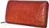 Old River Ladies Wallet (5026)