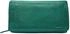 Old River Ladies Wallet (5026)