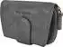 Old River Ladies Wallet (5025) grey