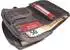 Old River Ladies Wallet (5025) grey