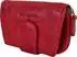 Old River Ladies Wallet (5025) red