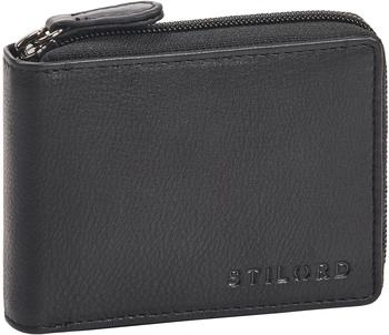 STILORD Ernie black