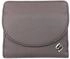 FreeHaveFun Ladies Mini Wallet 10,5 x 9,5 x 2,5 cm