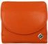 FreeHaveFun Ladies Mini Wallet 10,5 x 9,5 x 2,5 cm