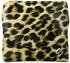 FreeHaveFun Ladies Mini Wallet 10,5 x 9,5 x 2,5 cm