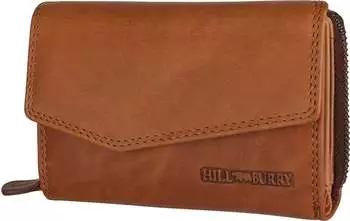 Hill Burry Ladies Wallet (3698)