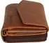 Hill Burry Ladies Wallet (3698)