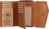 Hill Burry Ladies Wallet (3698)