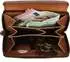 Hill Burry Ladies Wallet (3698)