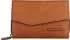 Hill Burry Ladies Wallet (3698)