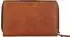 Hill Burry Ladies Wallet (3698)