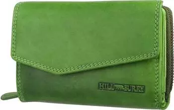 Hill Burry Ladies Wallet (3698)