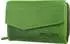 Hill Burry Ladies Wallet (3698)