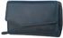 Hill Burry Ladies Wallet (3698)