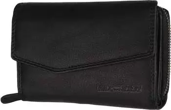 Hill Burry Ladies Wallet (3698)