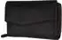 Hill Burry Ladies Wallet (3698)