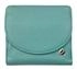 FreeHaveFun Ladies Mini Wallet 10,5 x 9,5 x 2,5 cm