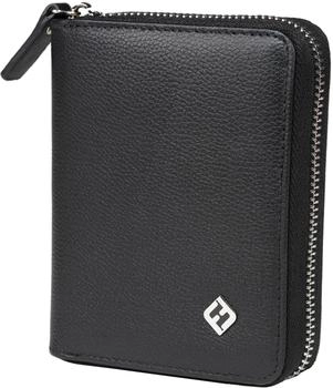 FreeHaveFun Ladies Wallet 12 x 9,5 x 2,5 cm