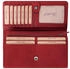 Benthill Ladies Wallet 19,5 x 10,5 x 2 cm