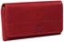 Benthill Ladies Wallet 19,5 x 10,5 x 2 cm