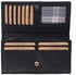Benthill Ladies Wallet 19,5 x 10,5 x 2 cm