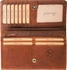 Benthill Ladies Wallet 19,5 x 10,5 x 2 cm