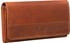 Benthill Ladies Wallet 19,5 x 10,5 x 2 cm