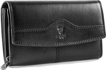 Matador Lima Ladies Wallet