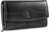 Matador Lima Ladies Wallet