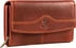 Matador Lima Ladies Wallet