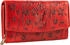 Matador Lima Ladies Wallet