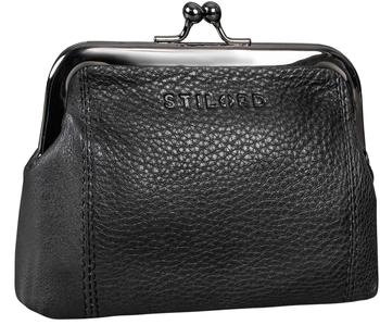 STILORD Goldie black