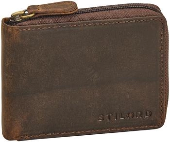 STILORD Ernie kreta