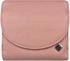 FreeHaveFun Ladies Mini Wallet 10,5 x 9,5 x 2,5 cm