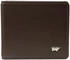 Braun Büffel Golf 2.0 Dollarclip 8CS (90330-051) brown 2