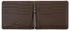 Braun Büffel Golf 2.0 Dollarclip 8CS (90330-051) brown 2